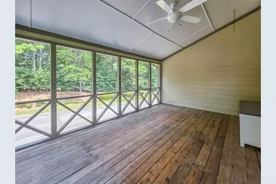 264 Summerour Vale, Johns Creek, GA 30097 - Photo 31