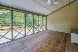 264 Summerour Vale, Johns Creek, GA 30097 - Photo 31