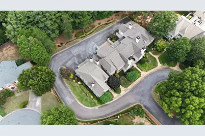 264 Summerour Vale, Johns Creek, GA 30097 - Photo 41