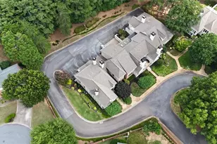 264 Summerour Vale, Johns Creek, GA 30097 - Photo 41