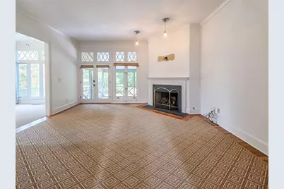 264 Summerour Vale, Johns Creek, GA 30097 - Photo 17