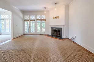 264 Summerour Vale, Johns Creek, GA 30097 - Photo 17