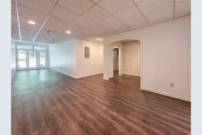 264 Summerour Vale, Johns Creek, GA 30097 - Photo 37