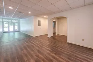 264 Summerour Vale, Johns Creek, GA 30097 - Photo 37