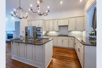264 Summerour Vale, Johns Creek, GA 30097 - Photo 13