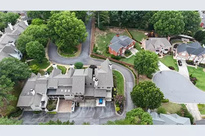 264 Summerour Vale, Johns Creek, GA 30097 - Photo 45