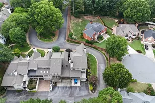 264 Summerour Vale, Johns Creek, GA 30097 - Photo 45
