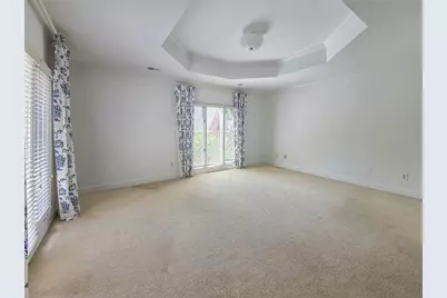 264 Summerour Vale, Johns Creek, GA 30097 - Photo 23