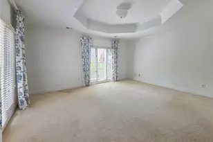 264 Summerour Vale, Johns Creek, GA 30097 - Photo 23