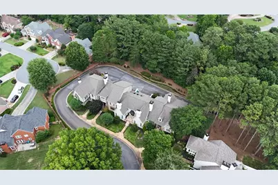 264 Summerour Vale, Johns Creek, GA 30097 - Photo 43