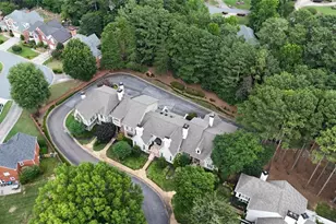 264 Summerour Vale, Johns Creek, GA 30097 - Photo 43