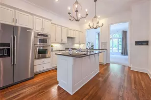 264 Summerour Vale, Johns Creek, GA 30097 - Photo 9