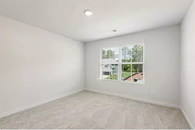 120 Serenade Creek Road, McDonough, GA 30252 - Photo 29
