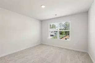 120 Serenade Creek Rd, McDonough, GA 30252 - Photo 29