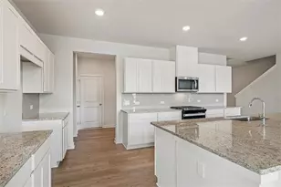 120 Serenade Creek Rd, McDonough, GA 30252 - Photo 9
