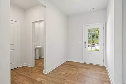 120 Serenade Creek Road, McDonough, GA 30252 - Photo 15