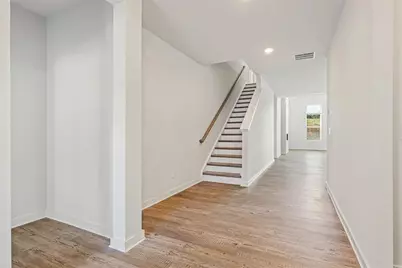 120 Serenade Creek Road, McDonough, GA 30252 - Photo 17