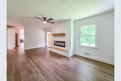 3332 Oak Grove Road, Loganville, GA 30052 - Photo 17