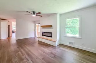 3332 Oak Grove Rd, Loganville, GA 30052 - Photo 17