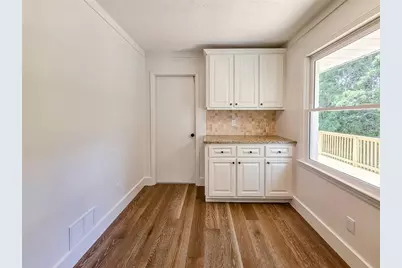 3332 Oak Grove Road, Loganville, GA 30052 - Photo 11