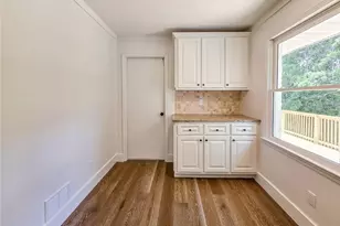 3332 Oak Grove Rd, Loganville, GA 30052 - Photo 11