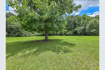 3332 Oak Grove Road, Loganville, GA 30052 - Photo 31
