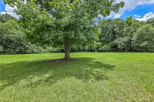 3332 Oak Grove Rd, Loganville, GA 30052 - Photo 31