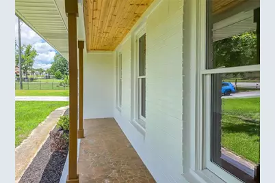 3332 Oak Grove Road, Loganville, GA 30052 - Photo 5