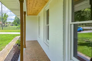 3332 Oak Grove Rd, Loganville, GA 30052 - Photo 5