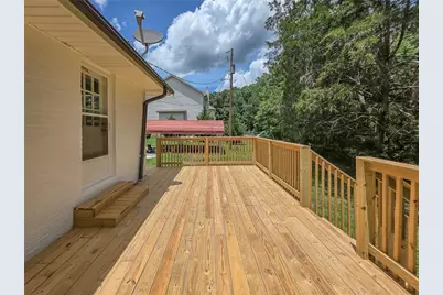3332 Oak Grove Road, Loganville, GA 30052 - Photo 29