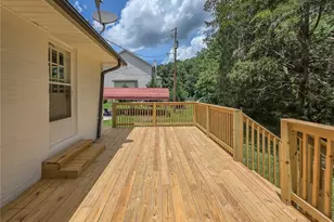 3332 Oak Grove Rd, Loganville, GA 30052 - Photo 29