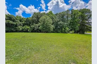 3332 Oak Grove Road, Loganville, GA 30052 - Photo 3