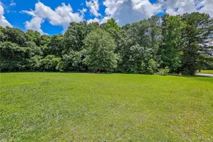 3332 Oak Grove Rd, Loganville, GA 30052 - Photo 3