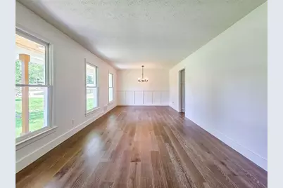 3332 Oak Grove Road, Loganville, GA 30052 - Photo 7