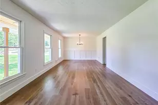 3332 Oak Grove Rd, Loganville, GA 30052 - Photo 7