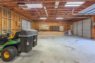 3332 Oak Grove Rd, Loganville, GA 30052 - Photo 33