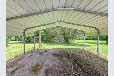 3332 Oak Grove Road, Loganville, GA 30052 - Photo 37
