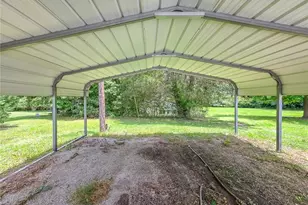 3332 Oak Grove Rd, Loganville, GA 30052 - Photo 37