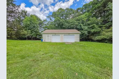 3332 Oak Grove Road, Loganville, GA 30052 - Photo 35