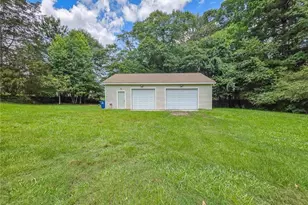 3332 Oak Grove Rd, Loganville, GA 30052 - Photo 35