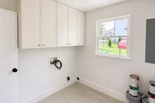 3332 Oak Grove Rd, Loganville, GA 30052 - Photo 15