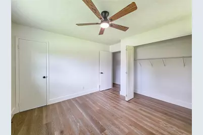 3332 Oak Grove Road, Loganville, GA 30052 - Photo 21