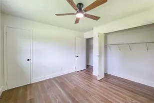 3332 Oak Grove Rd, Loganville, GA 30052 - Photo 21