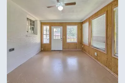 3332 Oak Grove Road, Loganville, GA 30052 - Photo 27