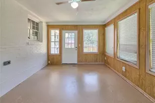 3332 Oak Grove Rd, Loganville, GA 30052 - Photo 27