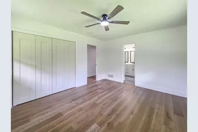 3332 Oak Grove Road, Loganville, GA 30052 - Photo 25