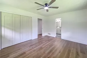 3332 Oak Grove Rd, Loganville, GA 30052 - Photo 25