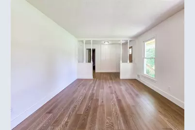 3332 Oak Grove Road, Loganville, GA 30052 - Photo 9