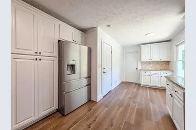 3332 Oak Grove Road, Loganville, GA 30052 - Photo 13