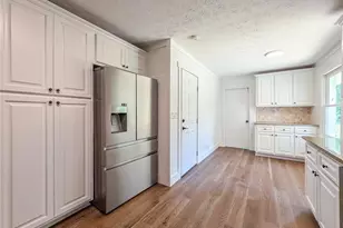 3332 Oak Grove Rd, Loganville, GA 30052 - Photo 13